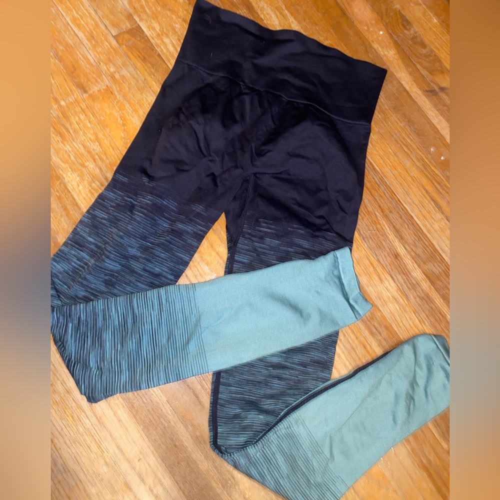 Victoria secret PINK legging